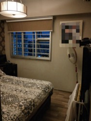 Blk 987B Buangkok Green (Hougang), HDB 3 Rooms #180431872